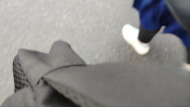 23 мая 2025 г. Автобус 50 маршрут Волгабас 5270.G0 1496 Дунайский Проспект Угол Купчинской Улицы смотреть онлайн