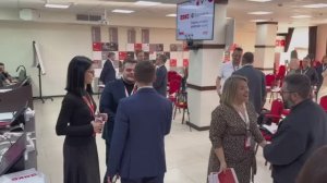 «Аякс. Практикум» в Краснодаре: два дня мощного опыта, практики и инсайтов!