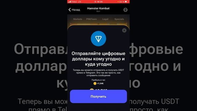 1 июня 2024 г.