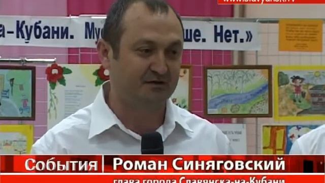 Мусора нет смотреть онлайн