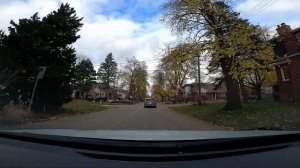 ЧЕМУ МЕНЯ НАУЧИЛА КАНАДА? | ПРАВДА О КАНАДЕ!