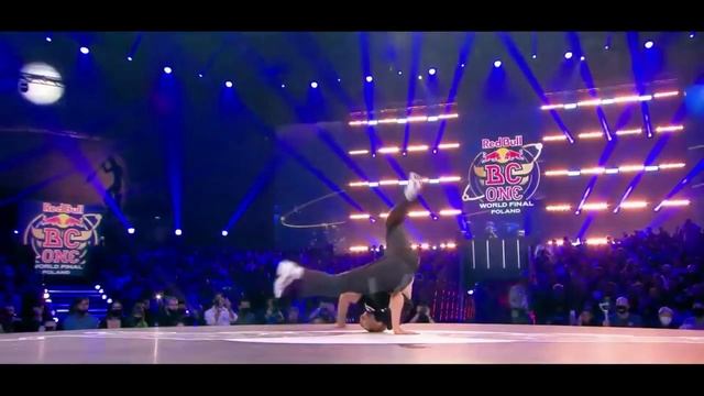 Сергей Воронин - Танцуем брейк смотреть онлайн