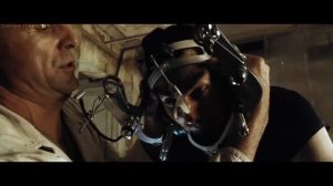 Грехо-Обзор "Особое мнение"