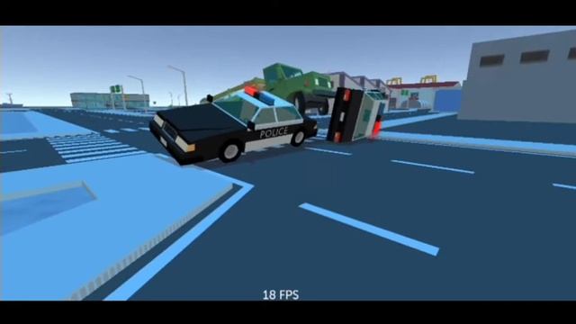 007. Джеймс бонд. Не время умирать. 2 серия. Ссб2 смотреть онлайн