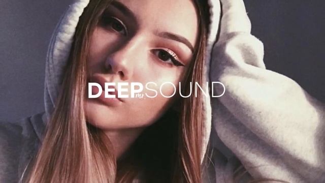 Freaky DJs All I Need feat Coldway лучше использовать наушники смотреть онлайн