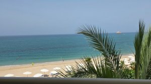 Пройдёмте в Номера..