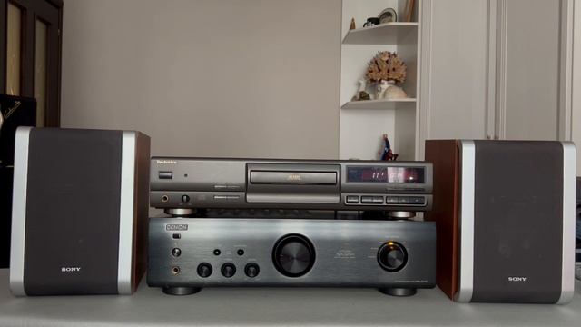 25-05-2025 смотреть онлайн