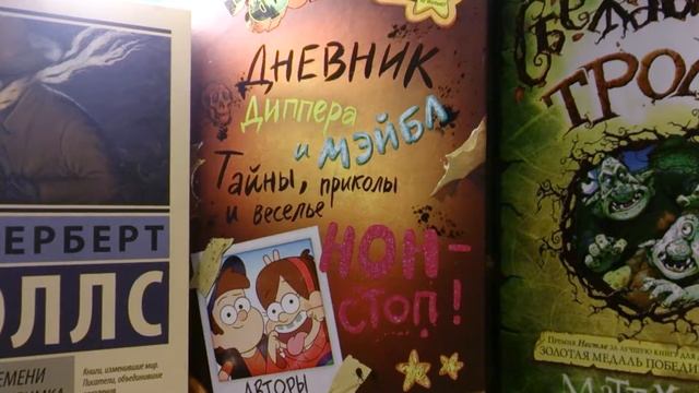 Шарики орбиз и антистресс из них