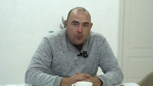 Китайский фронтальный погрузчик LGCE: Плюсы и минусы #сп