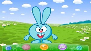 531 Уроки безопасности  Весна  старший возраст Емец О П  МАДОУ 531