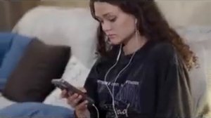 "ЧЕРНАЯ ГОРА"– Серия 2 / Детектив | EPIC+JHDKD