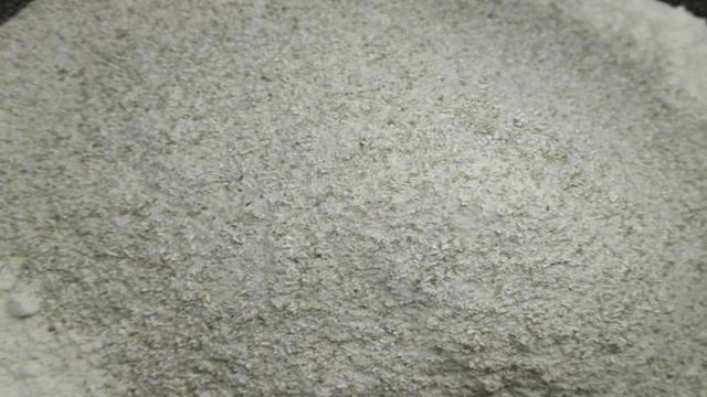 Книга рецептов