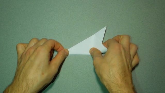 Снежинки из бумаги на новый год смотреть онлайн