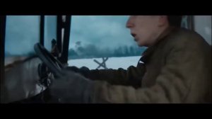 фильм т-34 1часть