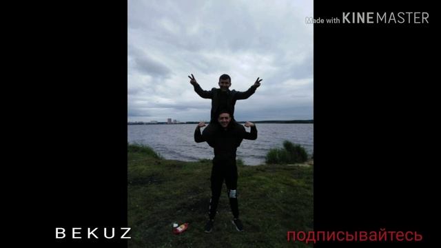 Музыка По дворам 💣💣💣 смотреть онлайн