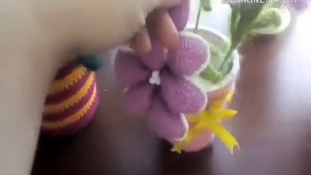 Немного про мое хобби😉 смотреть онлайн