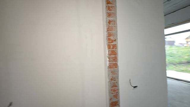 1000059723.mp4 смотреть онлайн