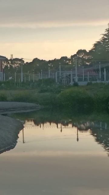 НЕ ВЕРЬ!НЕ БОЙСЯ!НЕ ПРОСИ! смотреть онлайн