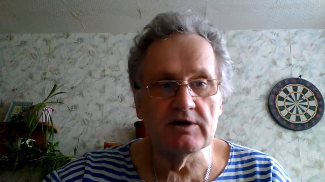 ПЕНЗЕНСКИЙ ЧИНОВНИК БУРЛАКОВ ПОПАЛСЯ. ТЕПЕРЬ НАВЕРНОЕ СИДЕТЬ! смотреть онлайн