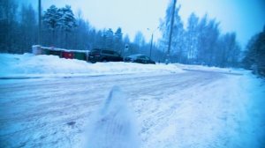 ВЛАДА А4 ПОХИТИЛИ ! **2 часть**