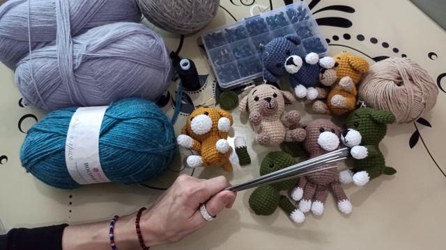 СП "Ликвидация 4" с 23.01.23 по 16.04.23. Вступление. Участник √9 смотреть онлайн