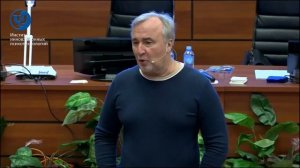 6 шагов решения любой проблемы. Ковалев С.В.