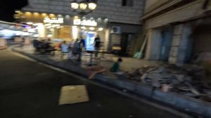 ВЛОГ 33 | ЕГИПЕТ | САРКИС И ЭКА