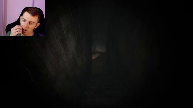 Sstening-play - БАБКА СТАЛА ВРЕДНЕЕ... Granny Remake - Всем