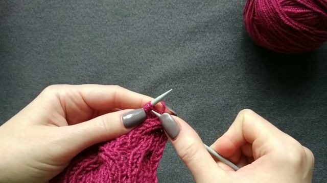 Красивые объёмные косы резинкой 1×1 смотреть онлайн