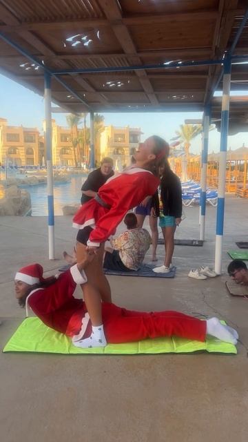 Что бывает с антидепрессантами в Египте смотреть онлайн