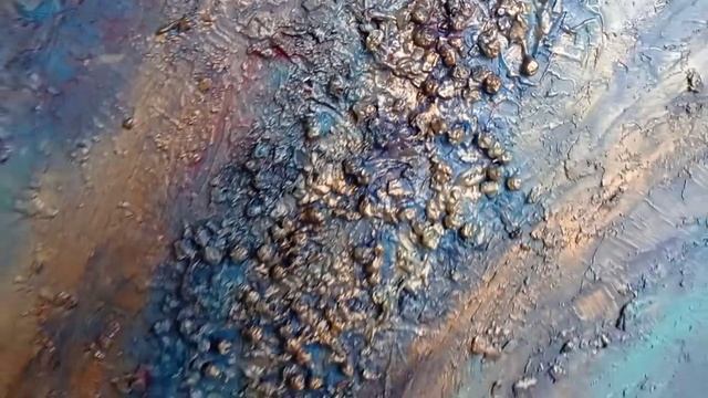 Счастливый поток смотреть онлайн