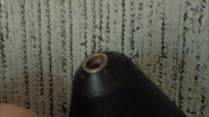 Ремонт антенны поло седан.