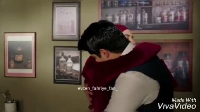 Люблю тебя смотреть онлайн