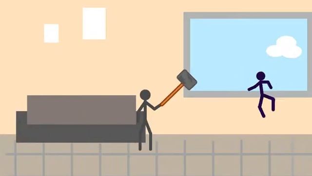 Мой мультфильм4