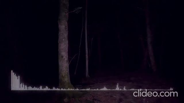 страшные истории. подвезли бабку на кладбище ночью смотреть онлайн