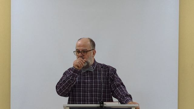 О послушании смотреть онлайн