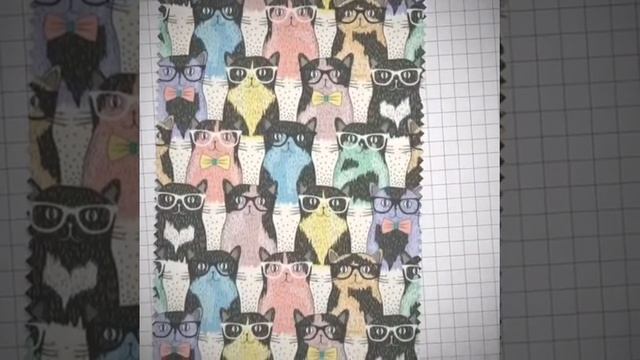 Мои любимые картинки!!!🎆 смотреть онлайн