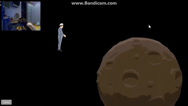 HAPPY WHEELS 4 (неудачний по жизни(((()