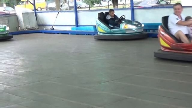 Юг лучшее место в мире смотреть онлайн