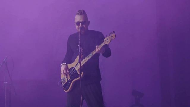 ПОЕЗДА (live) Cover Женя Трофимов