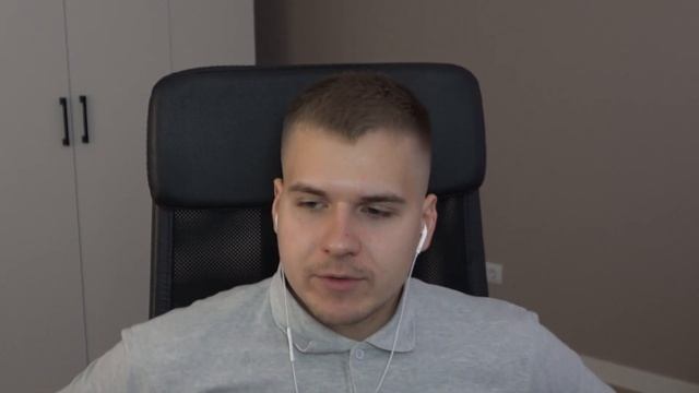 Добрый Парнишка | Башня Бога 7 и 8 серия 2 сезон | Реакция