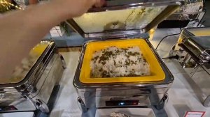 Отель Амбассадор, Санкт-Петербург