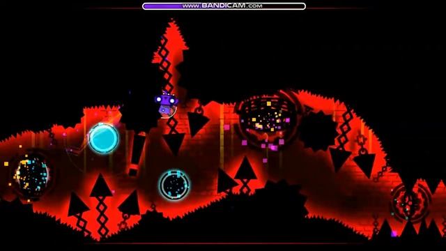BloodLust С Первой попытки? смотреть онлайн