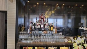 Rixos radamis. Риксос Радамис 2025 год