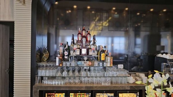 Rixos radamis. Риксос Радамис 2025 год