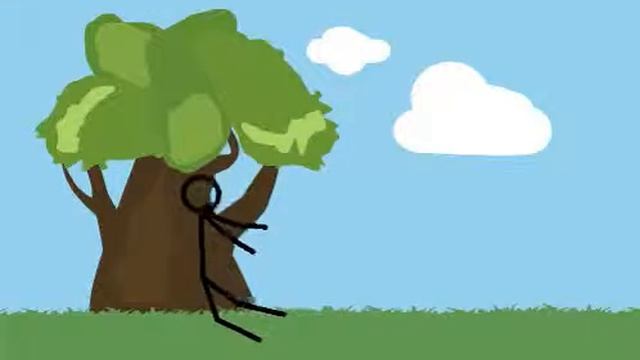 Анеме Наруто часть 9 смотреть онлайн