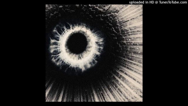 free | nascar aloe + prxjek + guap sensei type beat - башню клинит смотреть онлайн