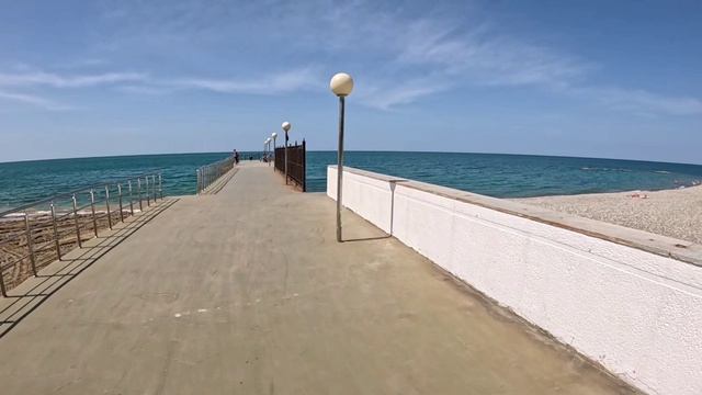 КУДА ПОЕХАТЬ ОТДЫХАТЬ НА МОРЕ смотреть онлайн