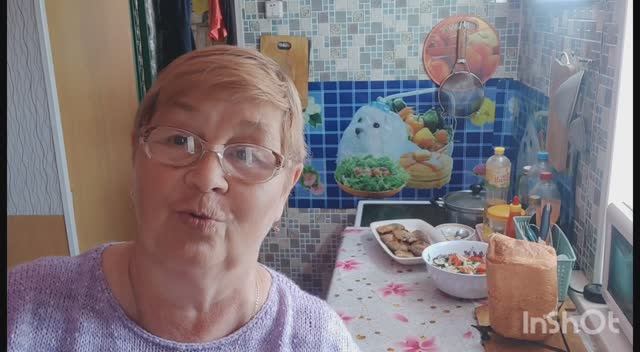 25 мая 25 . ОХ УЖ ЭТА РЕЧНАЯ РЫБКА))) смотреть онлайн