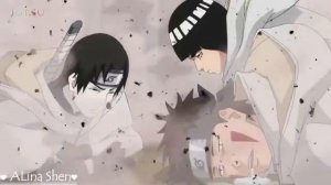 🍥 Приколы по Наруто под музыку _ Свиток 3 🍥